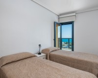 Venta - Piso - Torrevieja