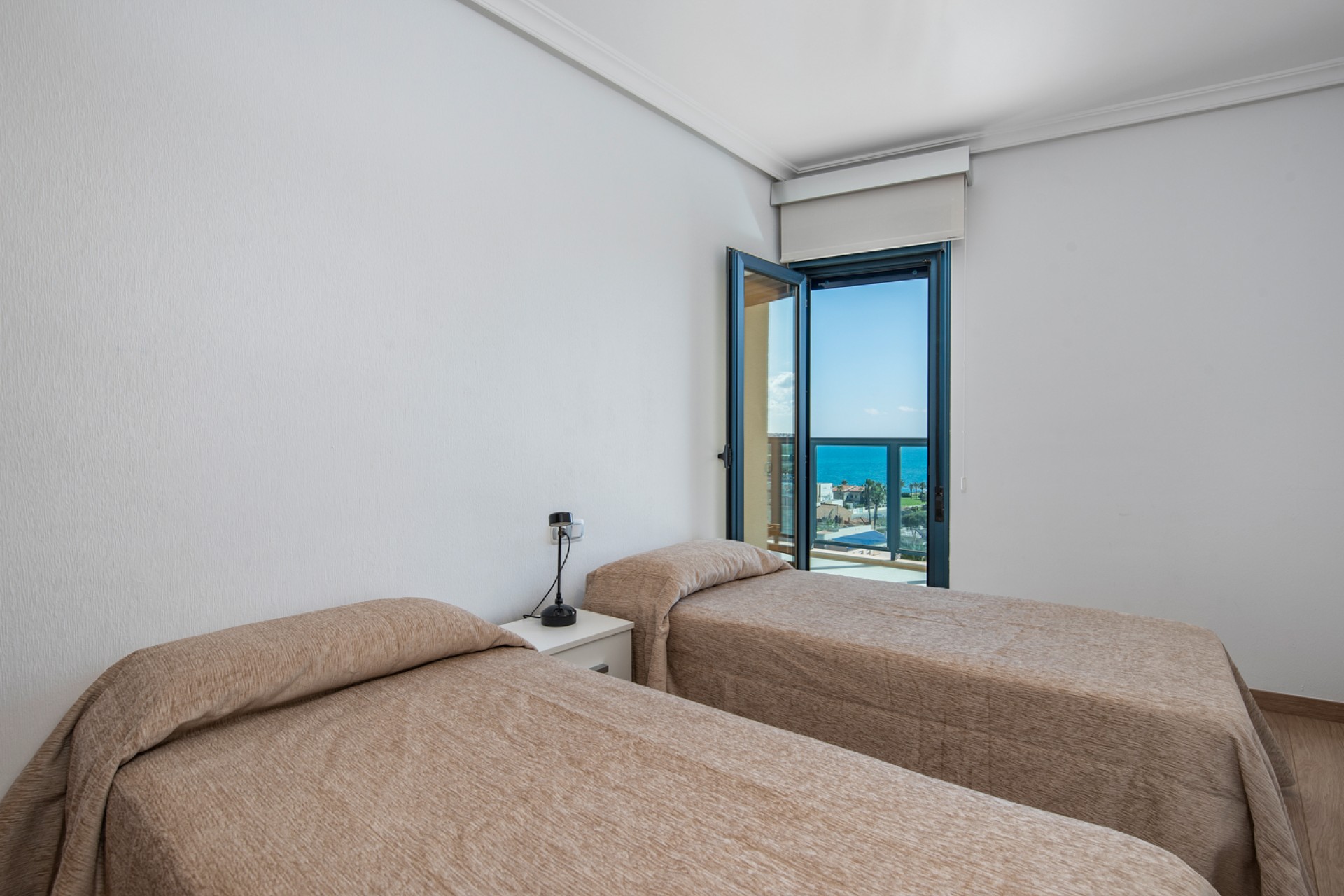 Venta - Piso - Torrevieja