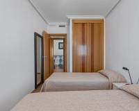 Venta - Piso - Torrevieja