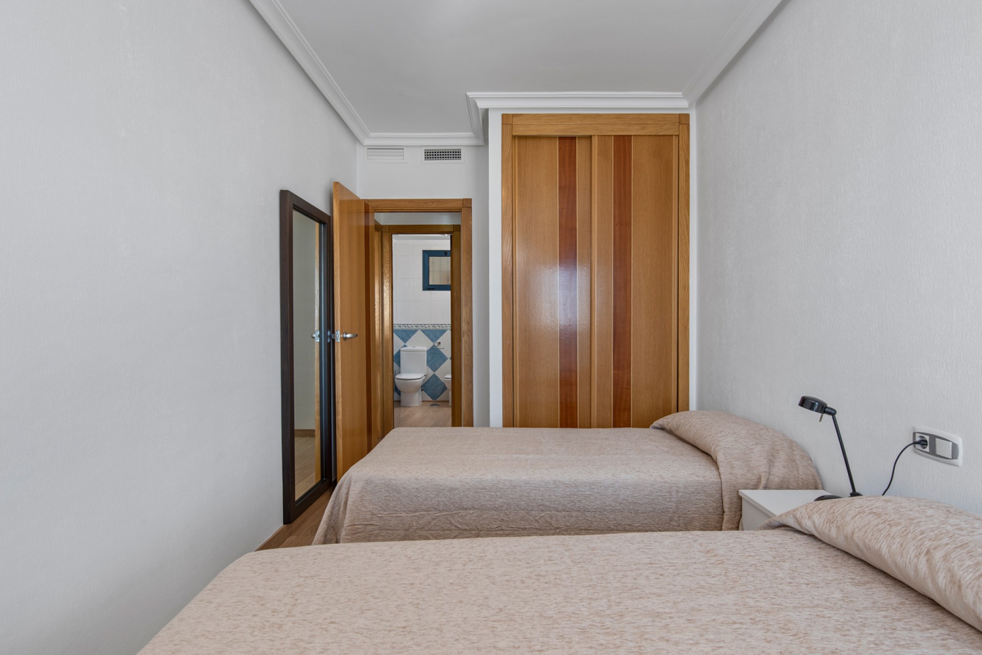 Venta - Piso - Torrevieja