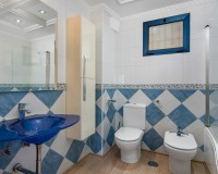 Venta - Piso - Torrevieja