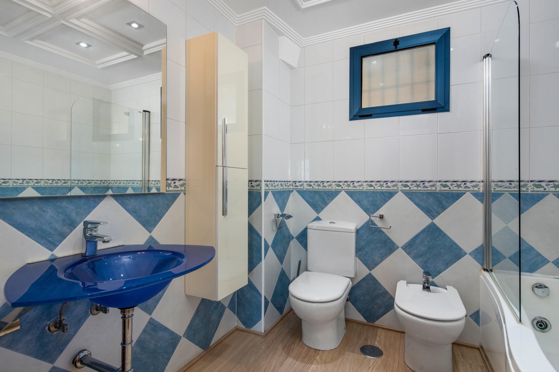 Venta - Piso - Torrevieja