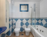 Venta - Piso - Torrevieja