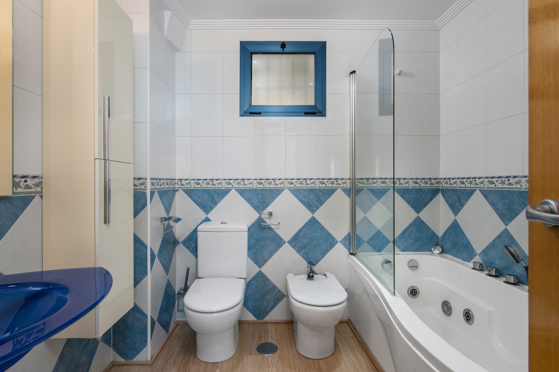 Venta - Piso - Torrevieja