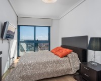 Venta - Piso - Torrevieja