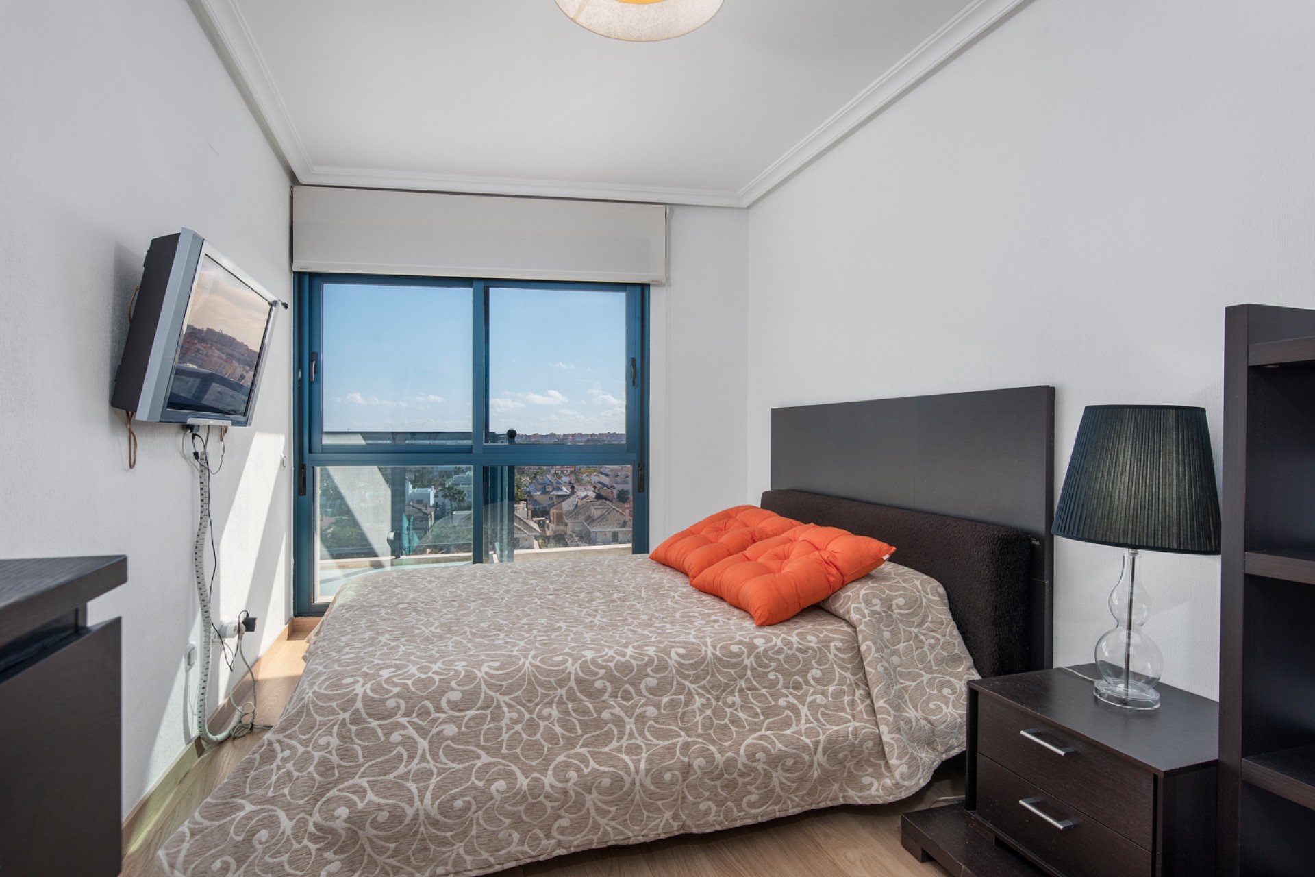 Venta - Piso - Torrevieja