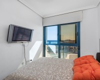 Venta - Piso - Torrevieja