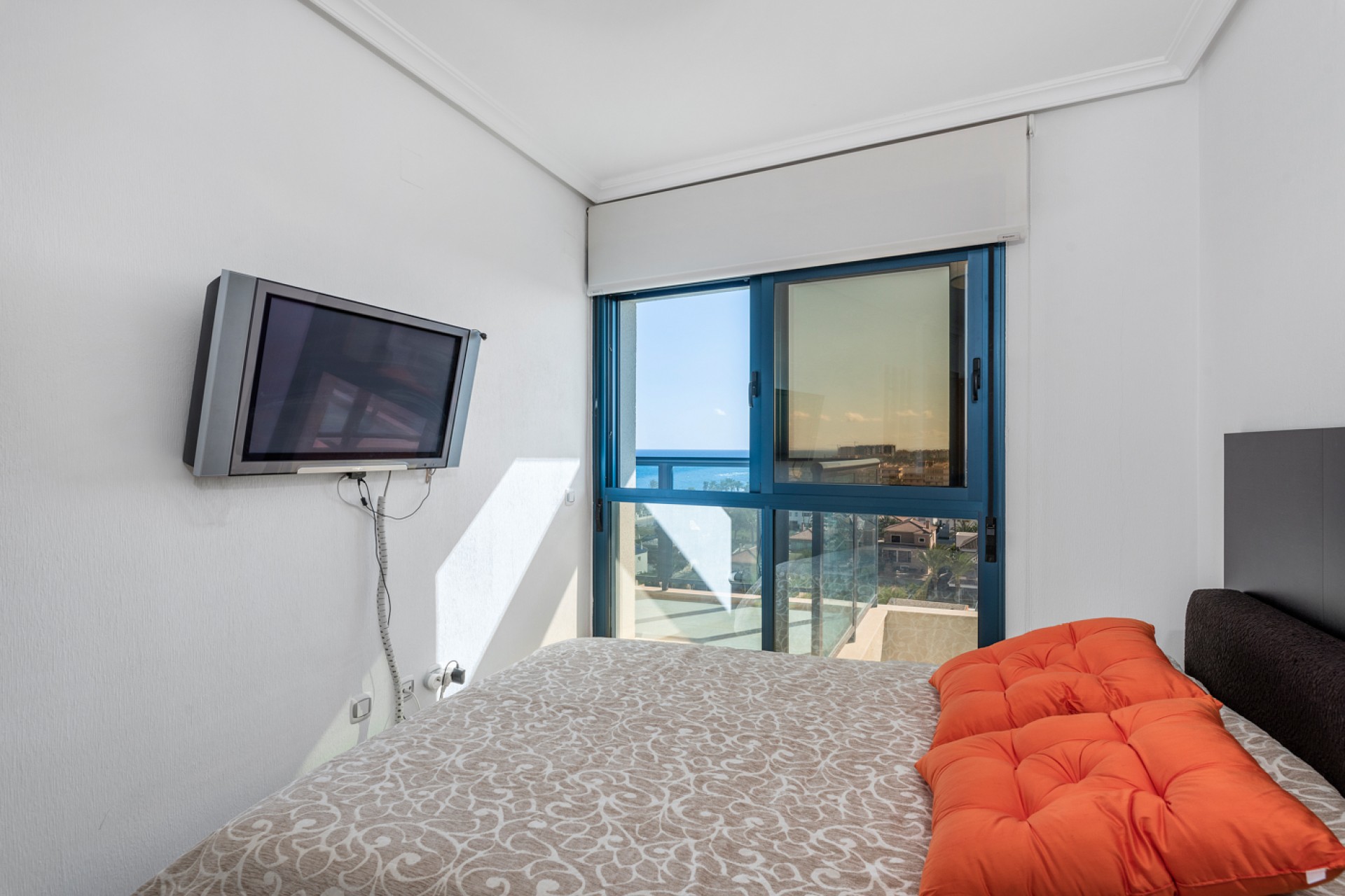 Venta - Piso - Torrevieja