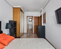 Venta - Piso - Torrevieja