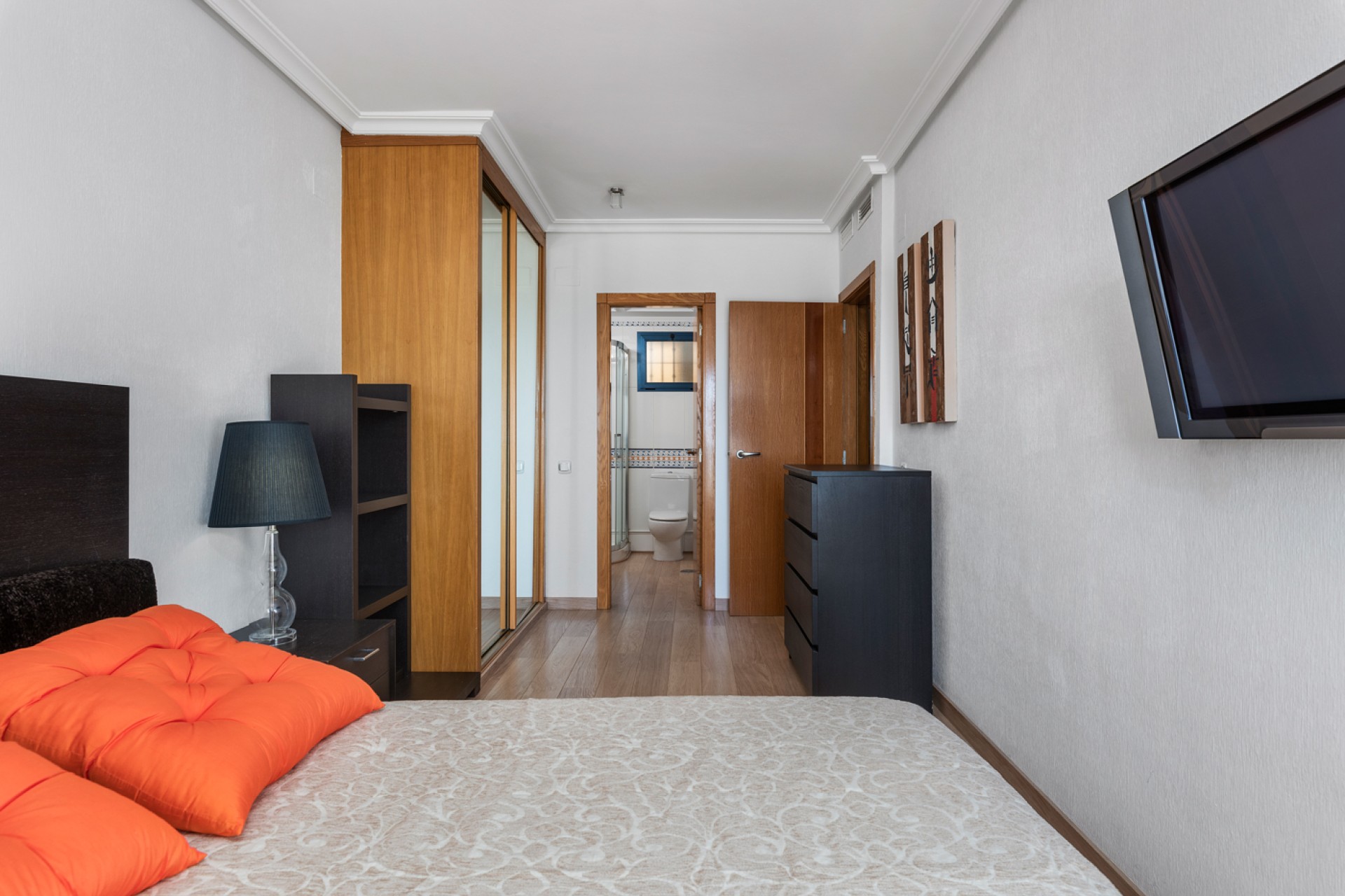 Venta - Piso - Torrevieja