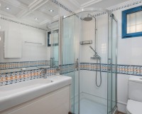 Venta - Piso - Torrevieja