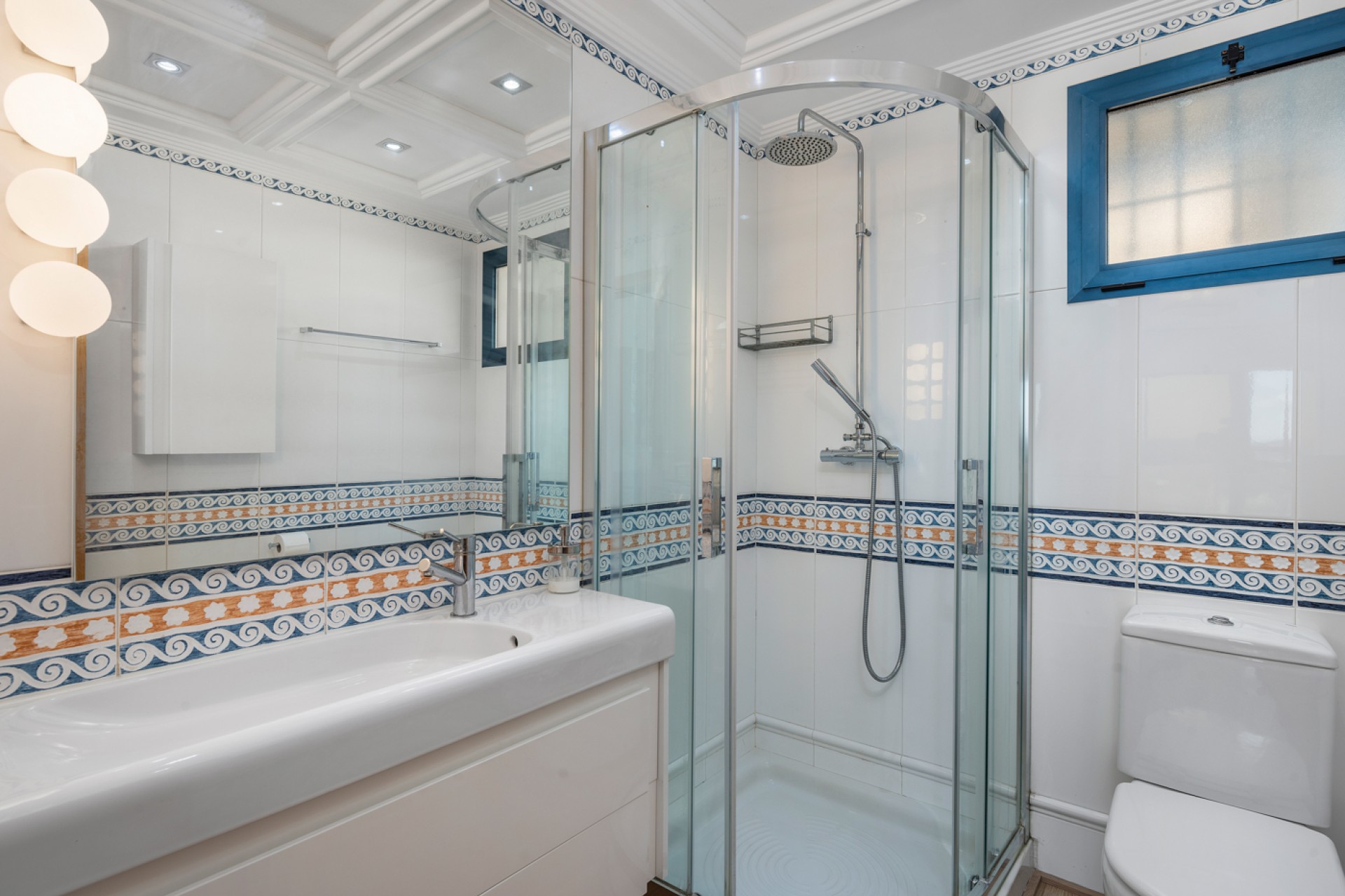 Venta - Piso - Torrevieja