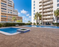 Venta - Piso - Torrevieja