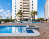 Venta - Piso - Torrevieja