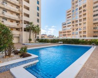 Venta - Piso - Torrevieja