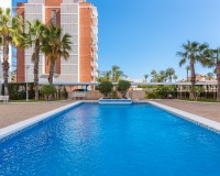 Venta - Piso - Torrevieja