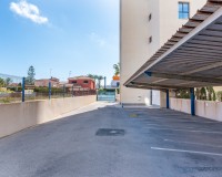 Venta - Piso - Torrevieja