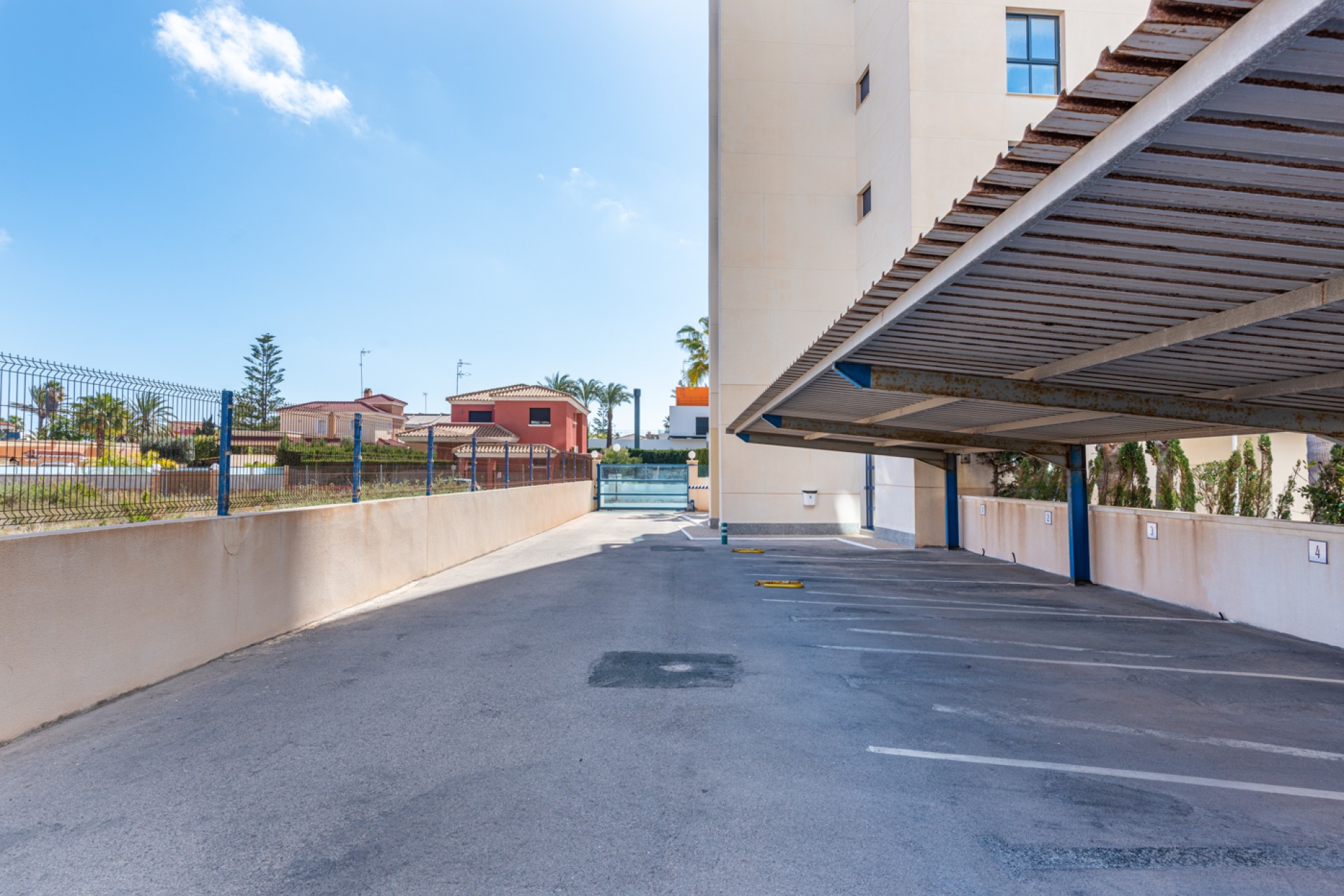 Venta - Piso - Torrevieja