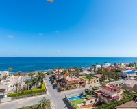 Venta - Piso - Torrevieja