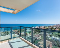 Venta - Piso - Torrevieja