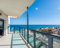 Venta - Piso - Torrevieja