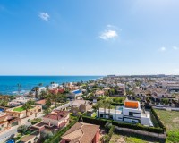 Venta - Piso - Torrevieja