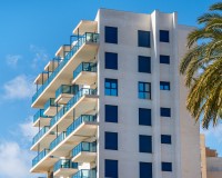 Venta - Piso - Torrevieja