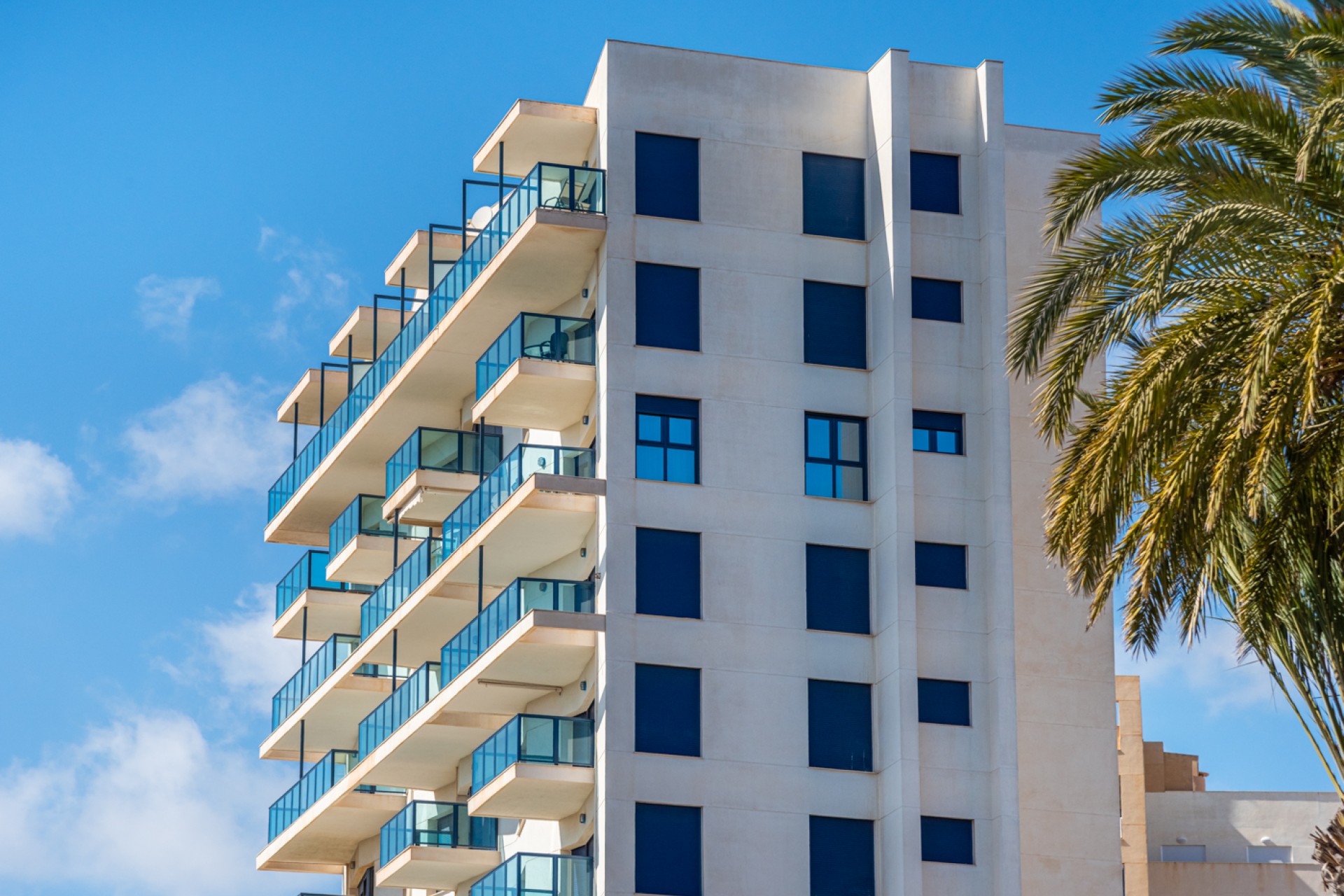 Venta - Piso - Torrevieja