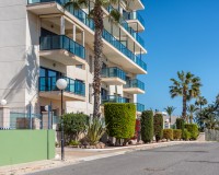 Venta - Piso - Torrevieja