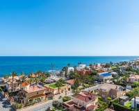 Venta - Piso - Torrevieja