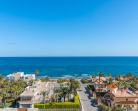 Venta - Piso - Torrevieja