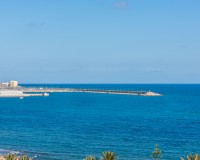 Venta - Piso - Torrevieja