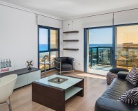 Venta - Piso - Torrevieja