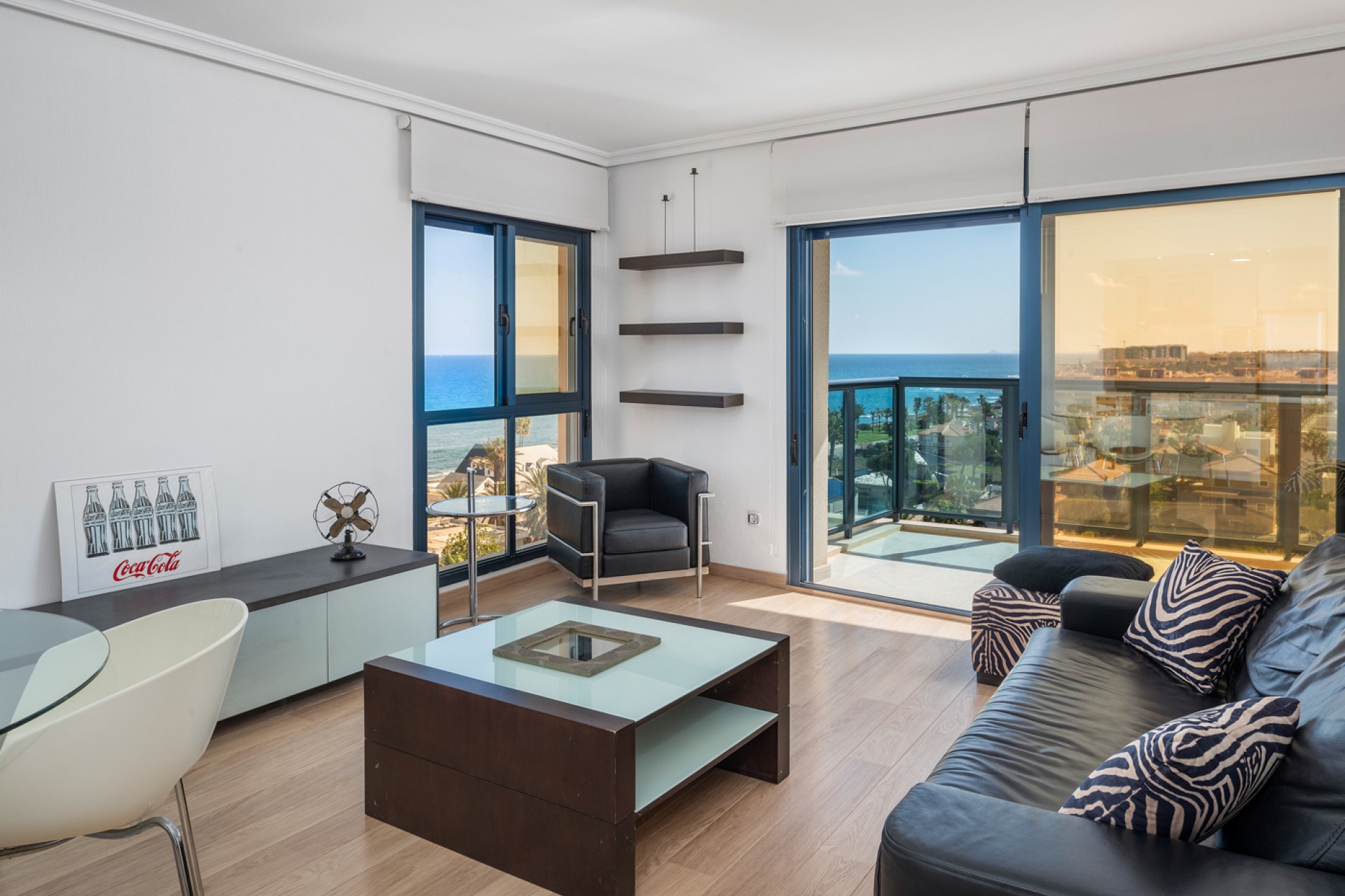 Venta - Piso - Torrevieja