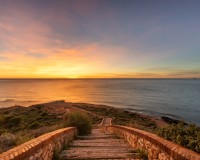 Venta - Piso - Torrevieja