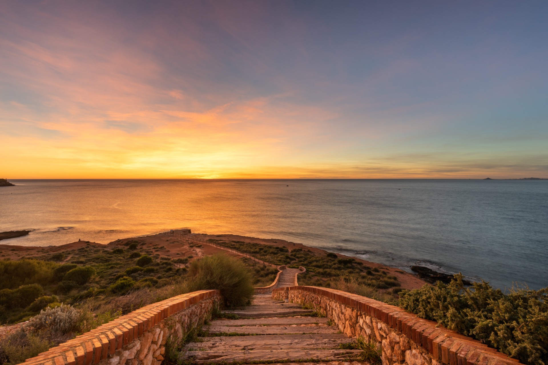 Venta - Piso - Torrevieja