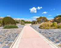 Venta - Piso - Torrevieja