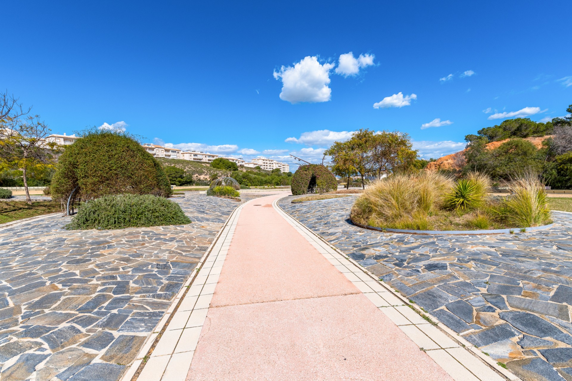 Venta - Piso - Torrevieja