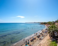 Venta - Piso - Torrevieja