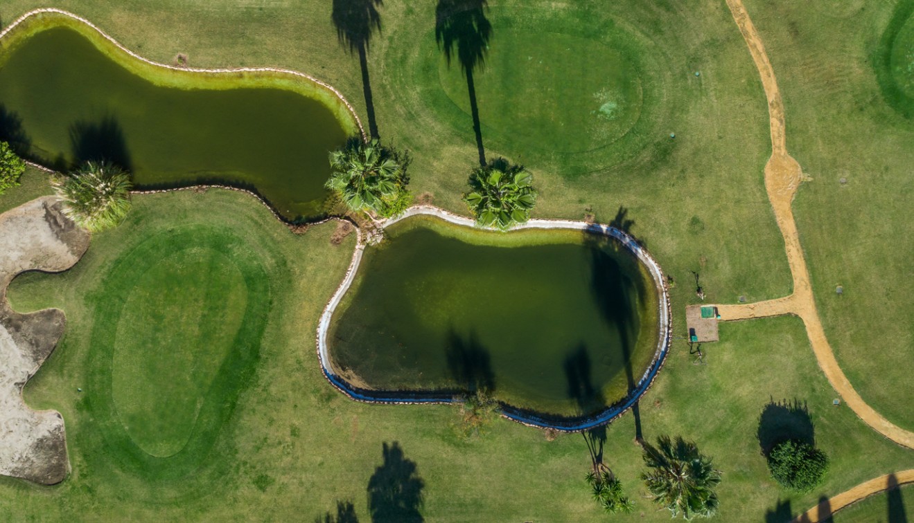 Venta - Piso - Torrevieja