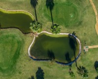 Venta - Piso - Torrevieja