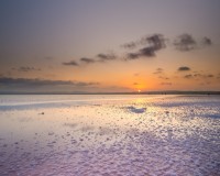 Venta - Piso - Torrevieja