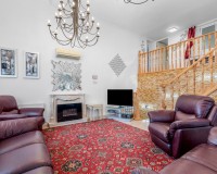 Venta - Property - Ciudad Quesada - Rojales