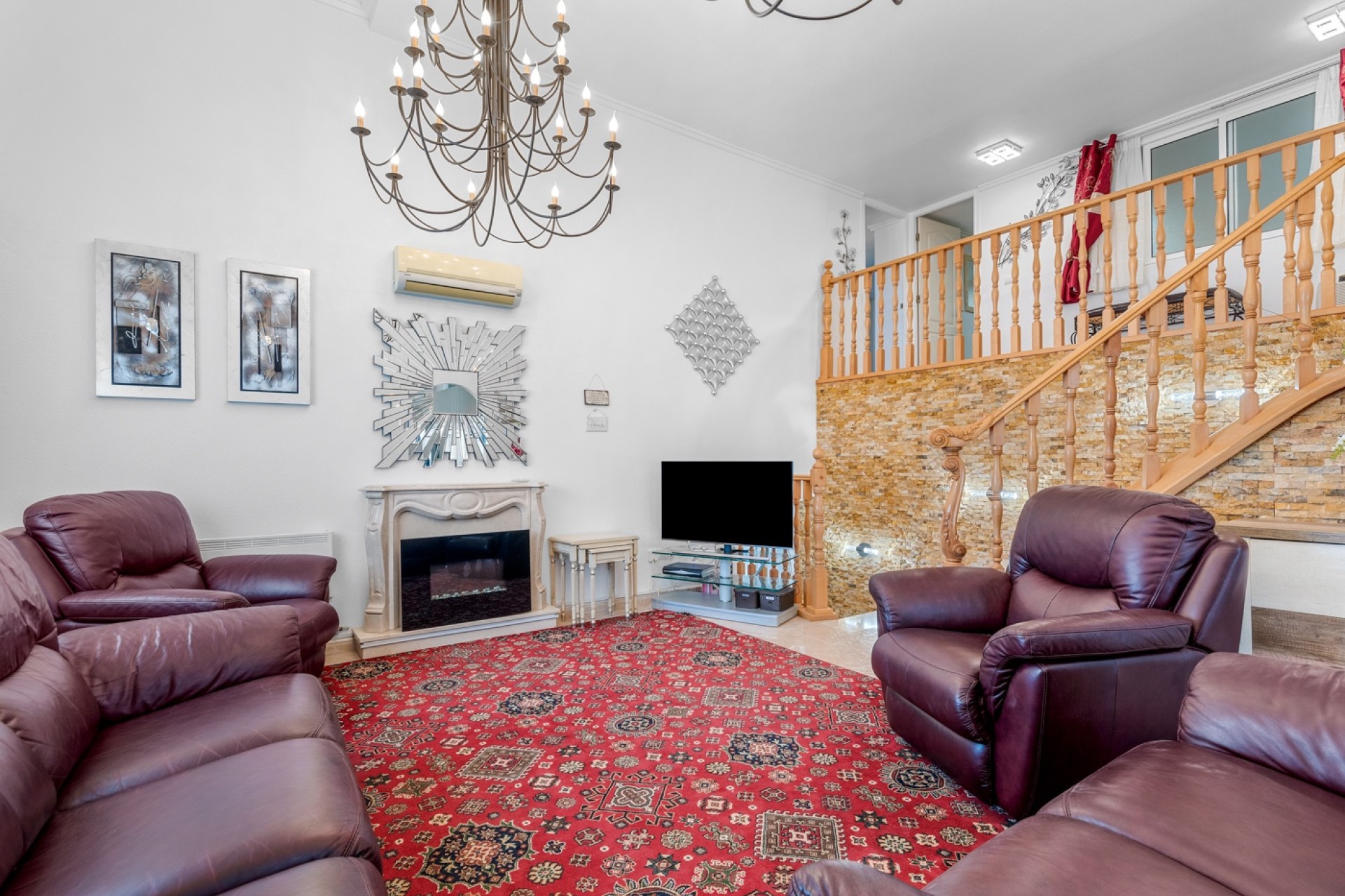 Venta - Property - Ciudad Quesada - Rojales