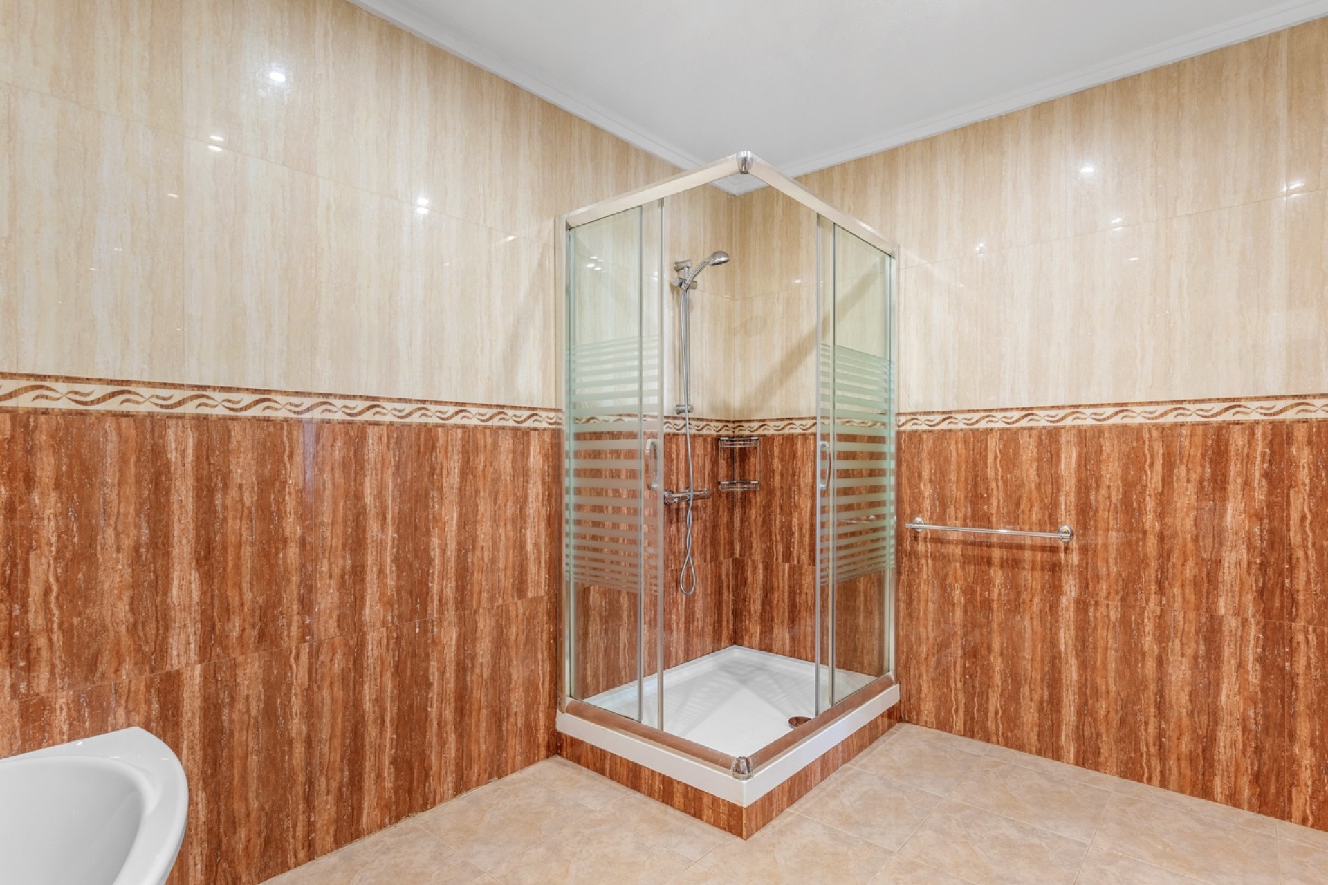 Venta - Property - Ciudad Quesada - Rojales