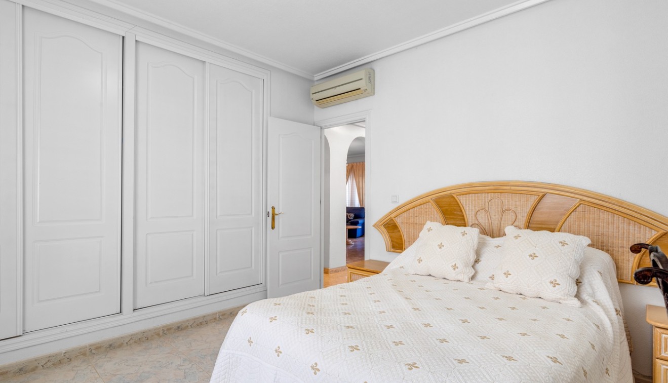 Venta - Property - Ciudad Quesada - Rojales