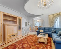 Venta - Property - Ciudad Quesada - Rojales