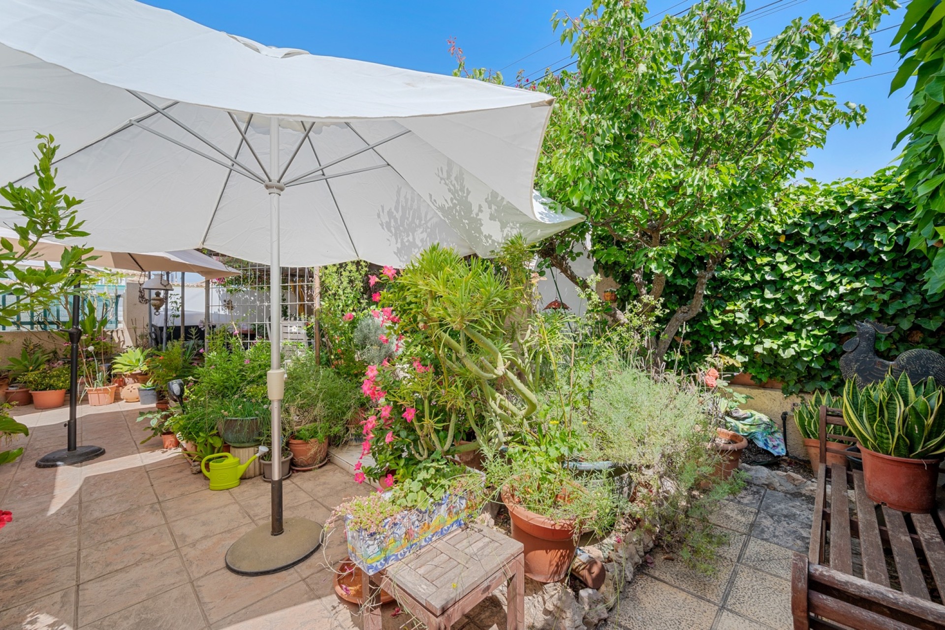 Venta - Quad Bungalow - Ciudad Quesada - Rojales