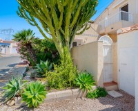 Venta - Quad Bungalow - Ciudad Quesada - Rojales