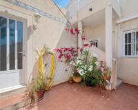 Venta - Quad Bungalow - Ciudad Quesada - Rojales